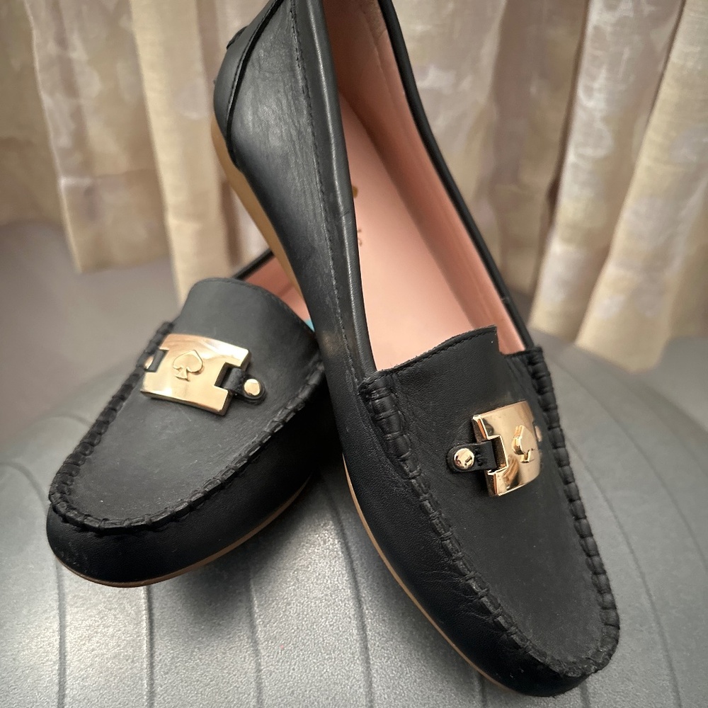 Kate spade  new york